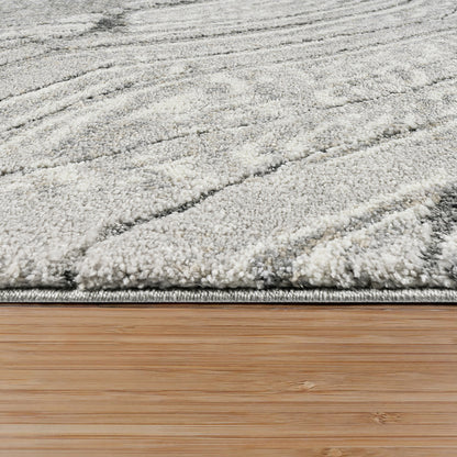 Icon Area Rug Collection, Atoll