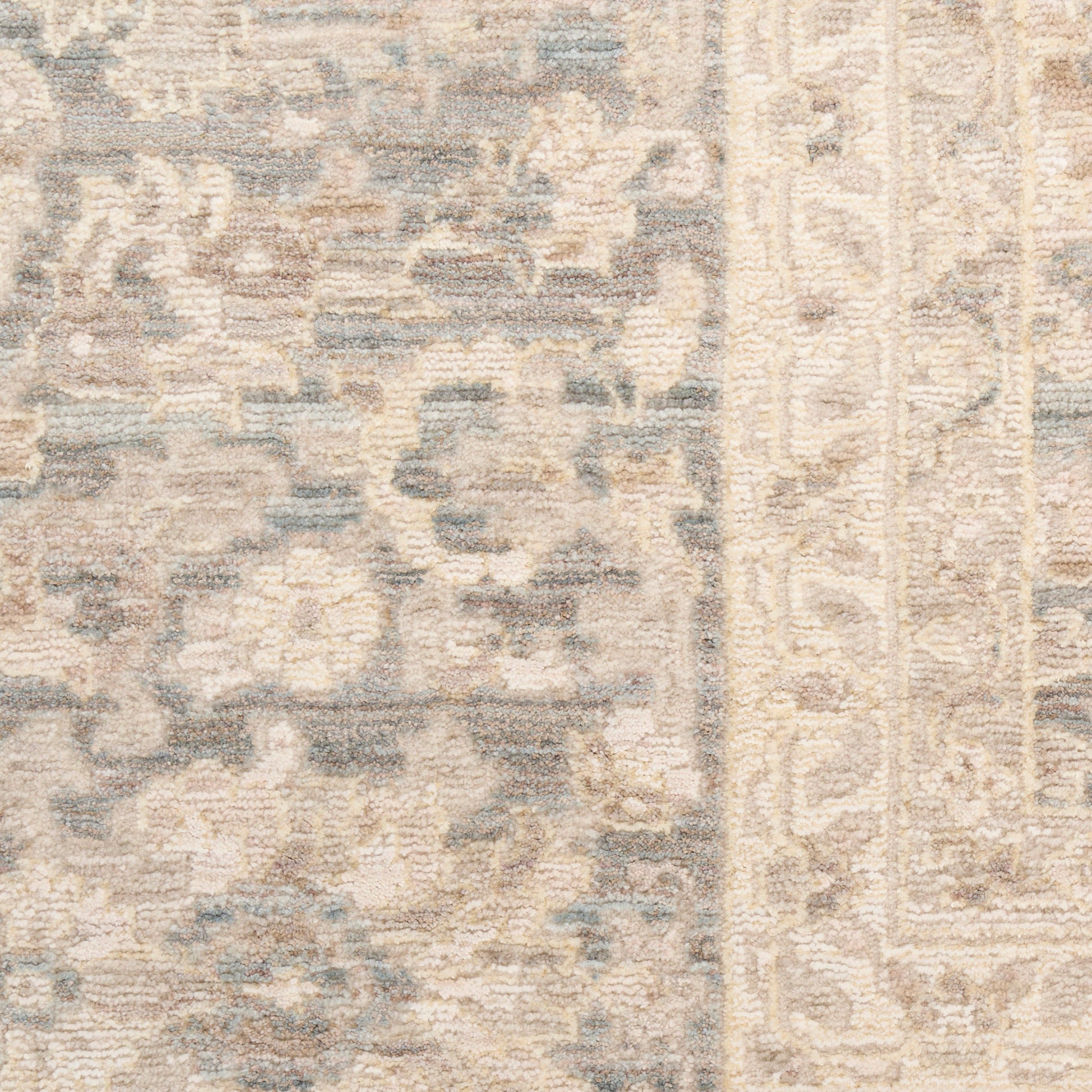 Nourison Seraphine Area Rug, Marseille, 5'3' x 7'10'