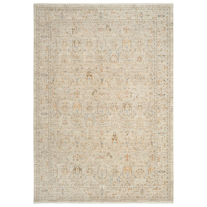 Nourison Argon Area Rug, Aura, 9' x 12'7'