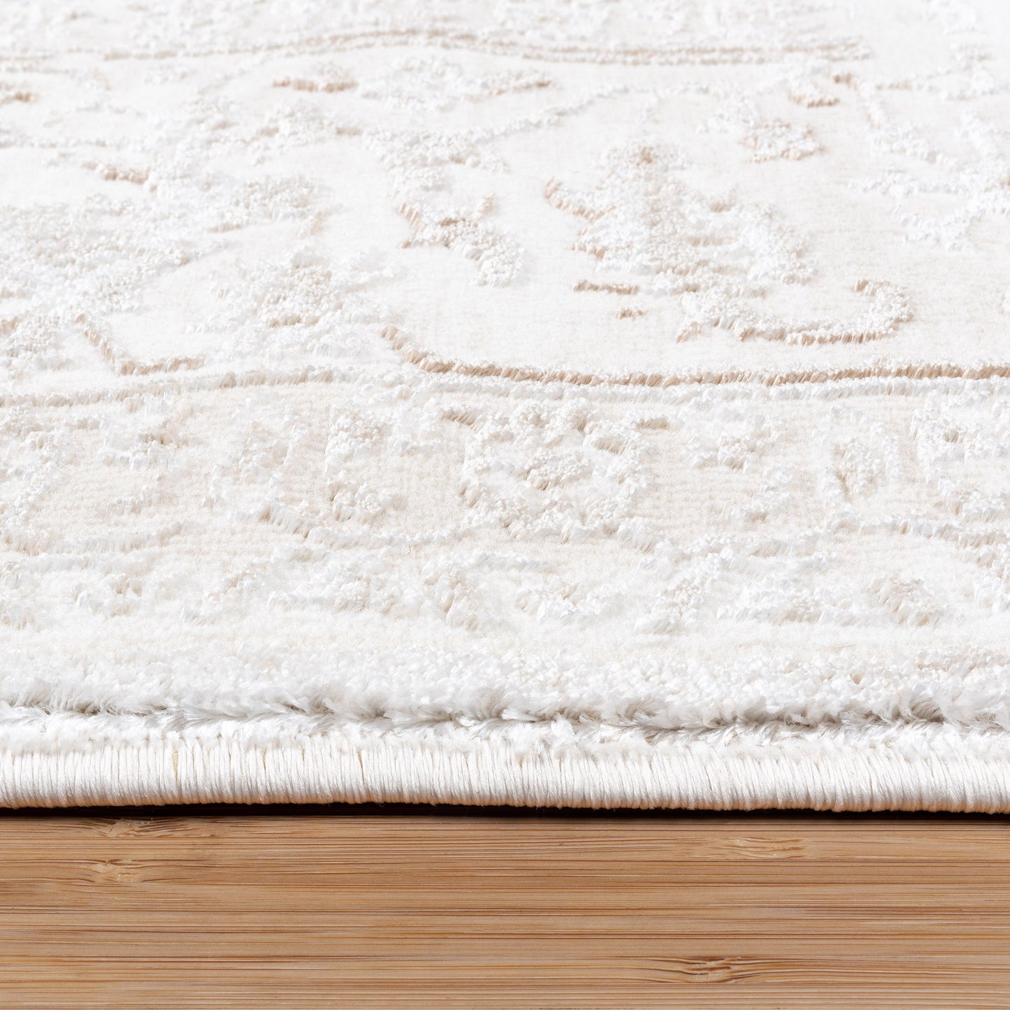 Gertmenian Locksley Area Rug Collection, Onida
