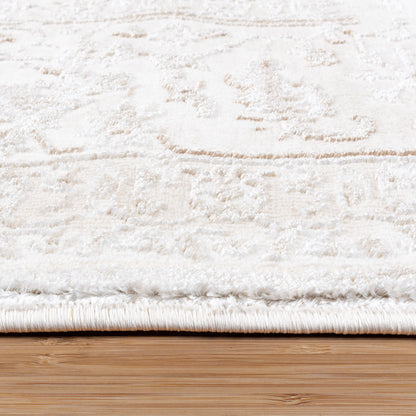 Gertmenian Locksley Area Rug Collection, Onida
