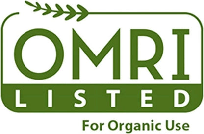 Coast of Maine Stonington Blend, 1.5 cu ft (Pack of 2) Organic and Natural Growers Mix for Large Container Plants