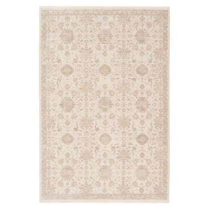 Nourison Seraphine Area Rug, Nantes, 5'3' x 7'10'