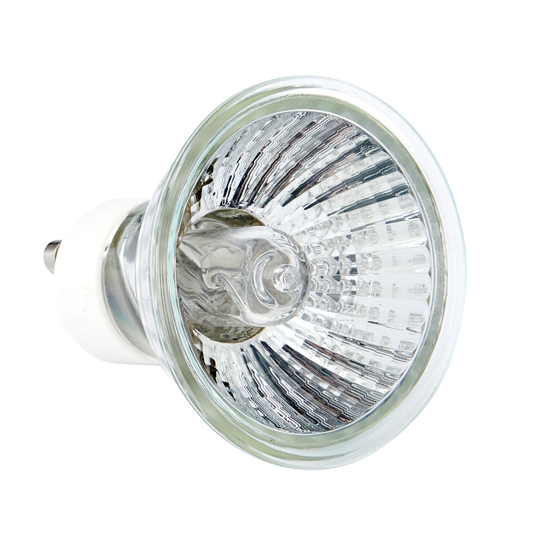Mikasa Electric Candle Warmer Lamp