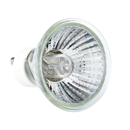 Mikasa Electric Candle Warmer Lamp
