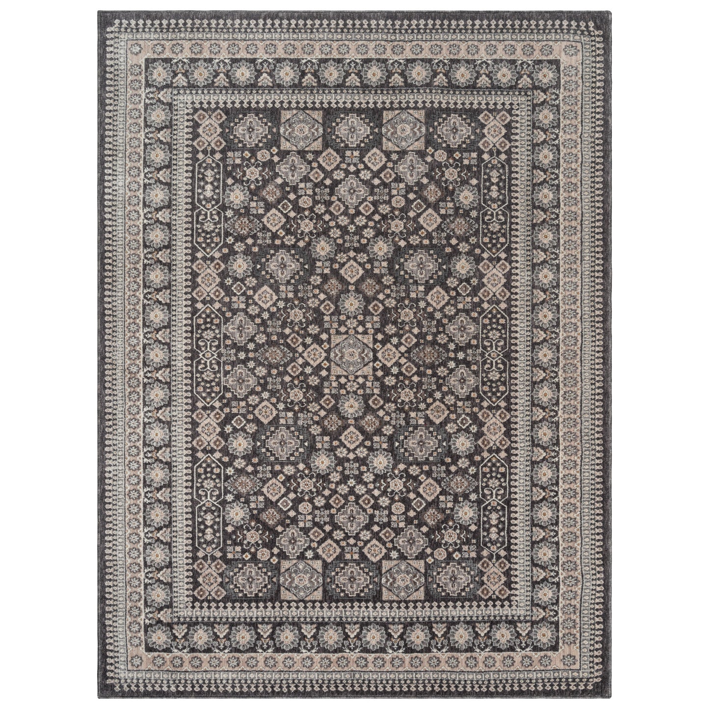 Thomasville Finlay Area Rug Collection, Doria