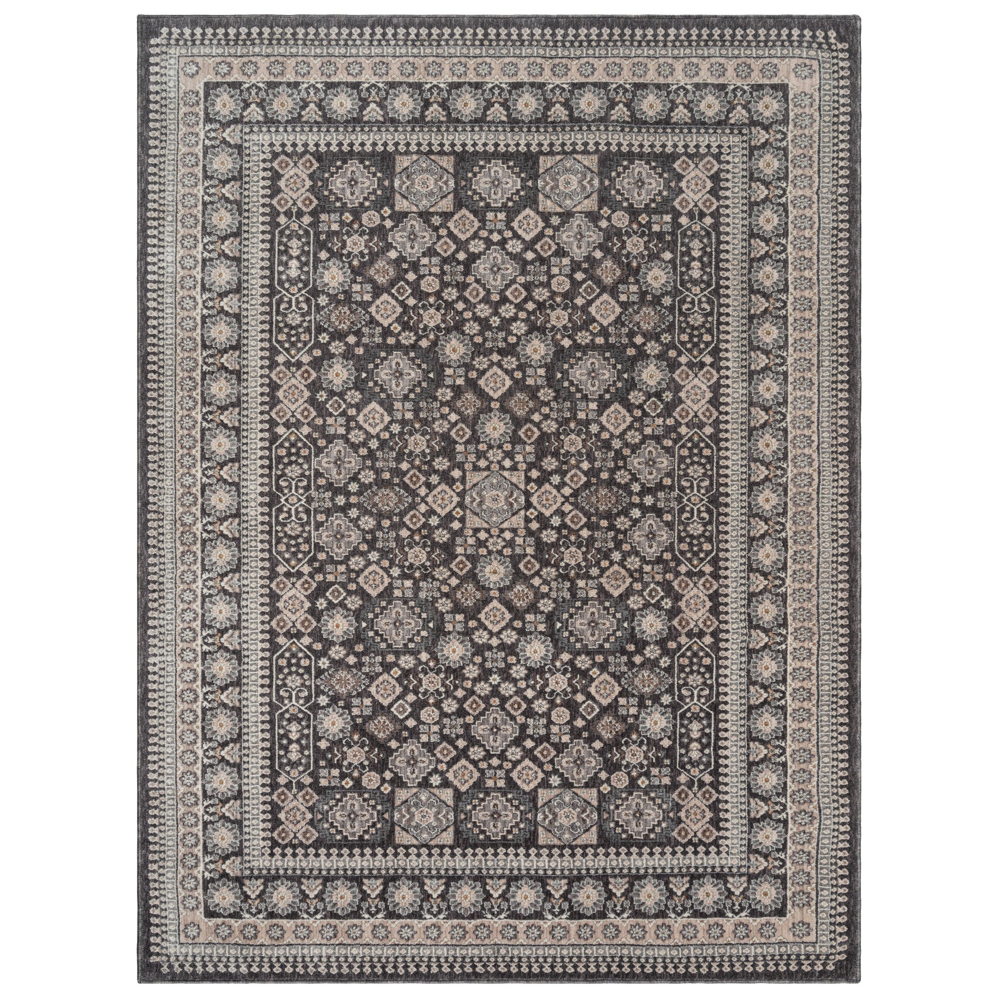Thomasville Finlay Area Rug Collection, Doria