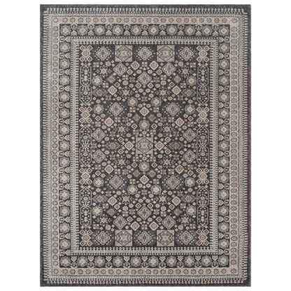 Thomasville Finlay Area Rug Collection, Doria