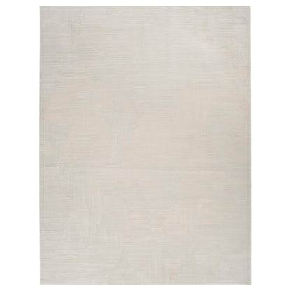 Nourison Messina Area Rug Collection, Madonnina