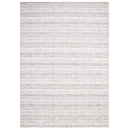 Wyatt & Ash Washable Indoor Area Rug, Oakley 7'10' x 10'