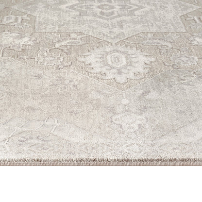 Rug & Co. Chloe Seraphina Area Rug