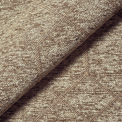 Avante Area Rug, Limuel Beige, 5’ x 7’
