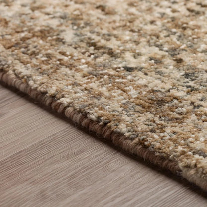 Dalyn Rugs Calisa CS5 Coffee 5' x 7'6" Rug