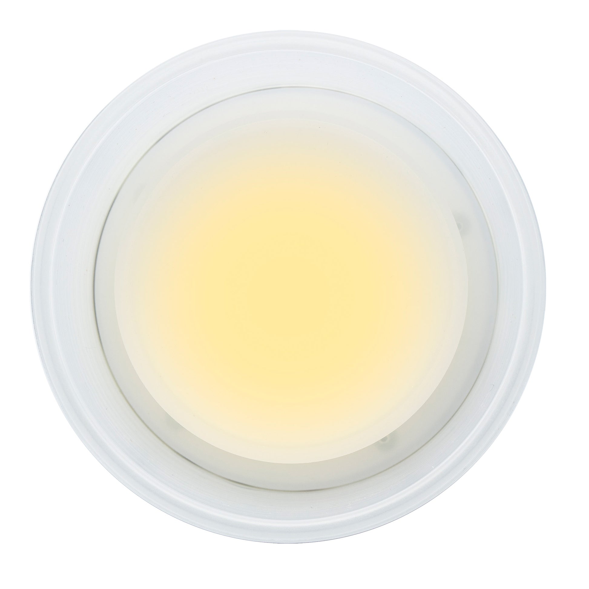 iHome Portable Bluetooth Candle Speaker